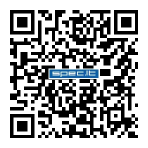 QR kodas | Daugiabučio namo savininkų bendrija Astra