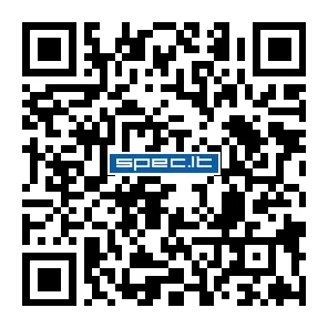 QR kodas | Daugiabučio namo savininkų bendrija Ateities 77