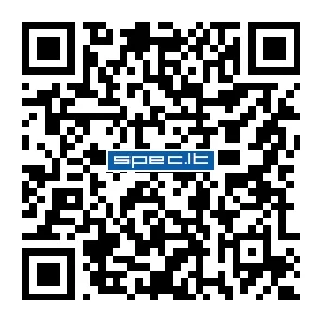 QR kodas | DAUGIABUČIO NAMO SAVININKŲ BENDRIJA ATEITIS