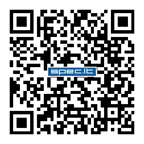 QR kodas | Daugiabučio namo savininkų bendrija ATŽALYNAS