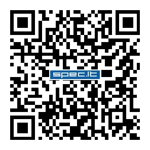 QR kodas | Daugiabučio namo savininkų bendrija Audėjas