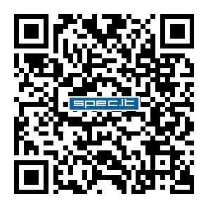 QR kodas | Daugiabučio namo savininkų bendrija Aukštaičiai