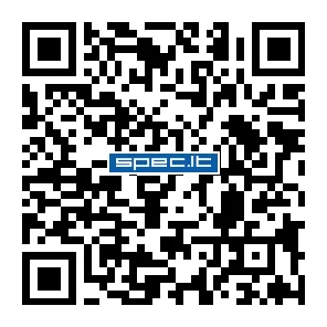 QR kodas | Daugiabučio namo savininkų bendrija Aukštikalniai