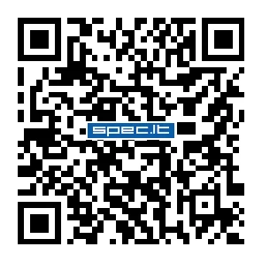 QR kodas | Daugiabučio namo savininkų bendrija Aukštuma