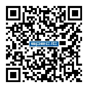 QR kodas | Daugiabučio namo savininkų bendrija Aukuras