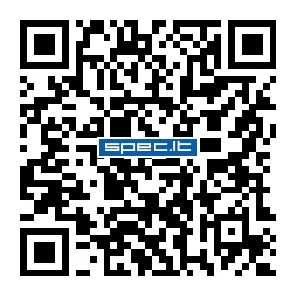 QR kodas | Daugiabučio namo savininkų bendrija "AURA