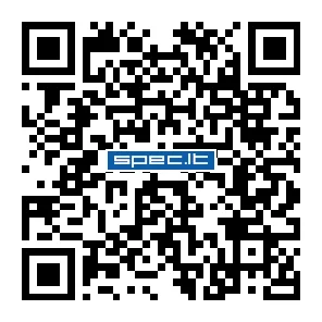 QR kodas | Daugiabučio namo savininkų bendrija Aušaja