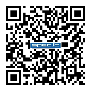 QR kodas | Daugiabučio namo savininkų bendrija Aušra2