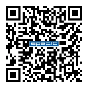 QR kodas | Daugiabučio namo savininkų bendrija Aušra (Kauno r.)