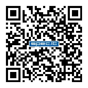 QR kodas | Daugiabučio namo savininkų bendrija Aušros namai 4