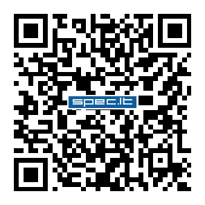 QR kodas | Daugiabučio namo savininkų bendrija Austėja | spec.lt