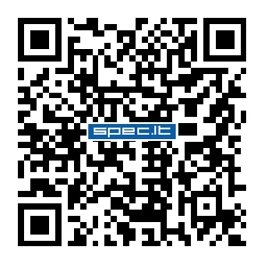 QR kodas | Daugiabučio namo savininkų bendrija Automobiliai