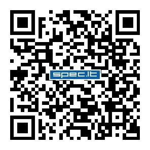QR kodas | Daugiabučio namo savininkų bendrija Ąžuolas1