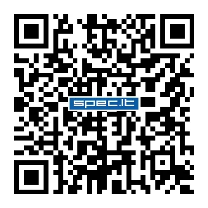 QR kodas | Daugiabučio namo savininkų bendrija Ąžuolas1