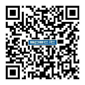 QR kodas | Daugiabučio namo savininkų bendrija Ąžuolas | spec.lt