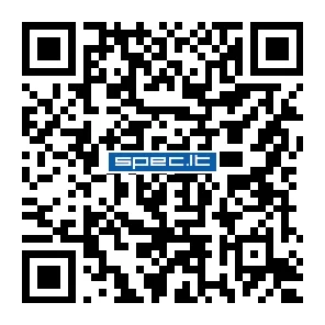 QR kodas | Daugiabučio namo savininkų bendrija Ąžuolas