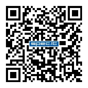 QR kodas | Daugiabučio namo savininkų bendrija Ąžuolas (Druskininkai) | spec.lt