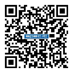 QR kodas | Daugiabučio namo savininkų bendrija Ąžuolas (Kauno r.)