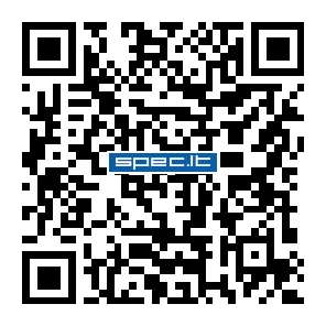 QR kodas | Daugiabučio namo savininkų bendrija Ąžuolas (Varėna) | spec.lt