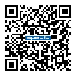 QR kodas | Daugiabučio namo savininkų bendrija Ąžuoliukas