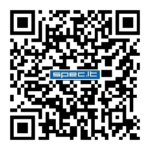 QR kodas | Daugiabučio namo savininkų bendrija Ąžuolynas