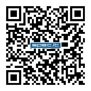 QR kodas | Daugiabučio namo savininkų bendrija B15B | spec.lt