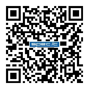 QR kodas | Daugiabučio namo savininkų bendrija Bajoras