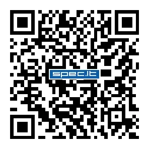 QR kodas | Daugiabučio namo savininkų bendrija Baldai