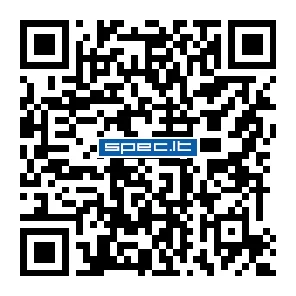 QR kodas | DAUGIABUČIO NAMO SAVININKŲ BENDRIJA BANDUŽIŲ 11