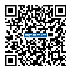 QR kodas | Daugiabučio namo savininkų bendrija BANGA
