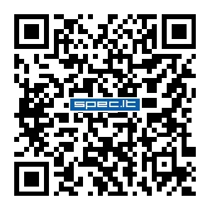 QR kodas | Daugiabučio namo savininkų bendrija BAVARIJA