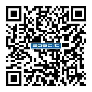 QR kodas | Daugiabučio namo savininkų bendrija Bendras Būstas