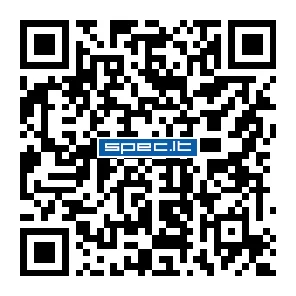 QR kodas | Daugiabučio namo savininkų bendrija Bendras namas