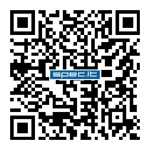 QR kodas | Daugiabučio namo savininkų bendrija Bendri dalykai