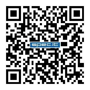 QR kodas | Daugiabučio namo savininkų bendrija Bendruva