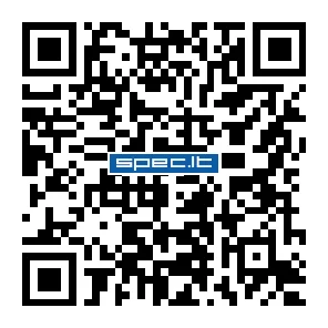 QR kodas | Daugiabučio namo savininkų bendrija Beržas