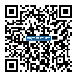 QR kodas | Daugiabučio namo savininkų bendrija Beržas