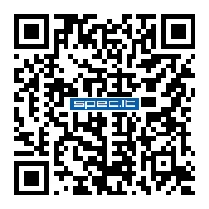 QR kodas | Daugiabučio namo savininkų bendrija Beržas