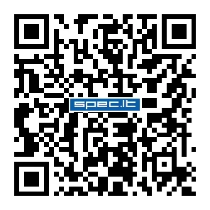 QR kodas | Daugiabučio namo savininkų bendrija Beržas