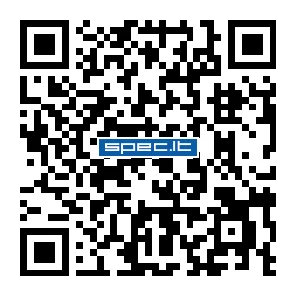 QR kodas | Daugiabučio namo savininkų bendrija Beržas (Prienai)