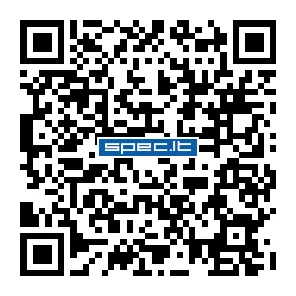 QR kodas | Daugiabučio namo savininkų bendrija Berželis