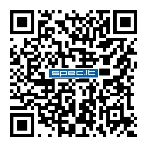 QR kodas | Daugiabučio namo savininkų bendrija Berželis
