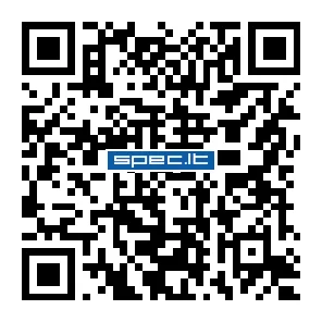 QR kodas | Daugiabučio namo savininkų bendrija Berželis (Raseiniai)
