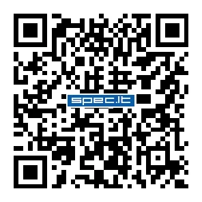 QR kodas | Daugiabučio namo savininkų bendrija Berželis