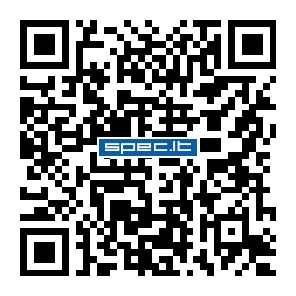 QR kodas | Daugiabučio namo savininkų bendrija Berželis