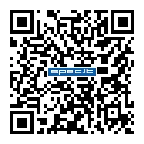 QR kodas | Daugiabučio namo savininkų bendrija Beržiukas
