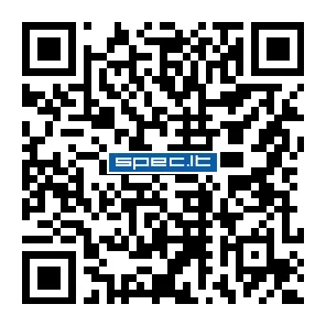 QR kodas | Daugiabučio namo savininkų bendrija Bičiuliai