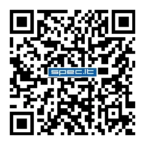 QR kodas | Daugiabučio namo savininkų bendrija Birutė