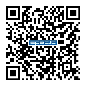 QR kodas | Daugiabučio namo savininkų bendrija Birutės 18