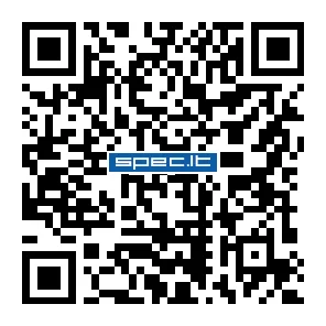 QR kodas | Daugiabučio namo savininkų bendrija Birutės būstas | spec.lt